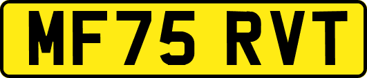 MF75RVT