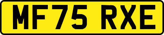 MF75RXE