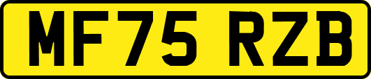 MF75RZB