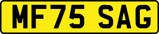 MF75SAG