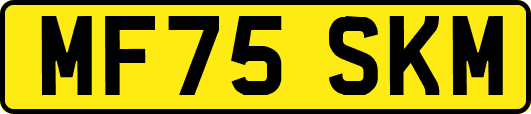 MF75SKM