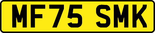 MF75SMK