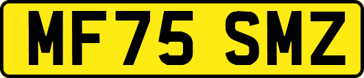 MF75SMZ
