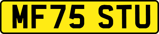 MF75STU