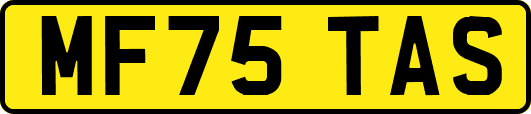 MF75TAS