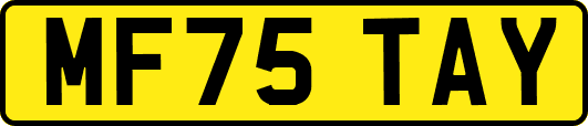 MF75TAY