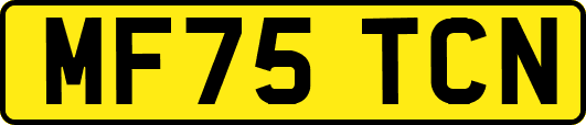 MF75TCN