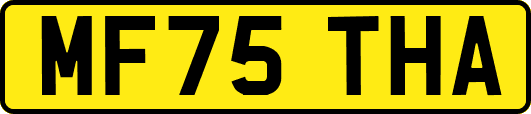 MF75THA
