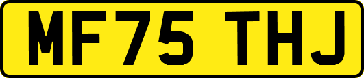 MF75THJ