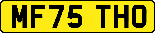 MF75THO