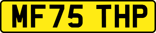 MF75THP