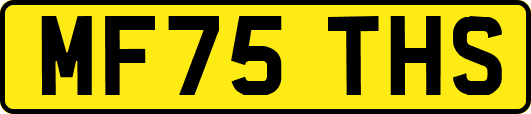 MF75THS