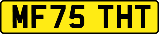 MF75THT