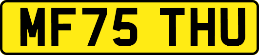 MF75THU