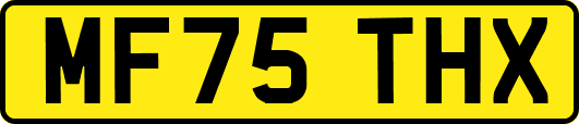 MF75THX