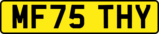 MF75THY