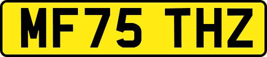 MF75THZ