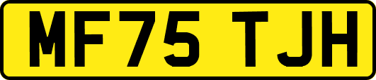 MF75TJH