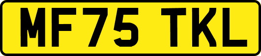 MF75TKL