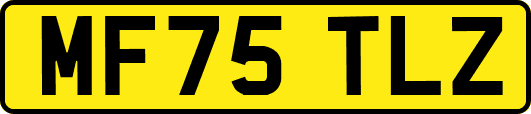 MF75TLZ