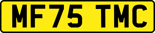MF75TMC