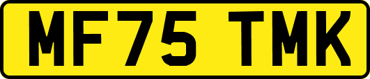 MF75TMK
