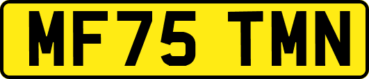 MF75TMN