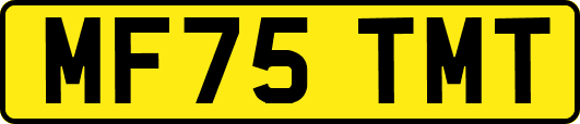 MF75TMT