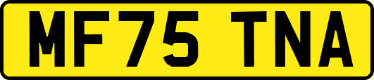 MF75TNA