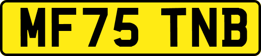 MF75TNB