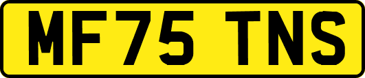 MF75TNS