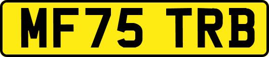 MF75TRB