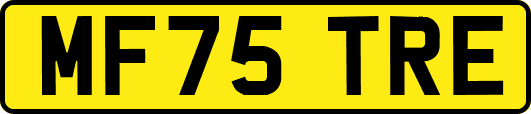 MF75TRE