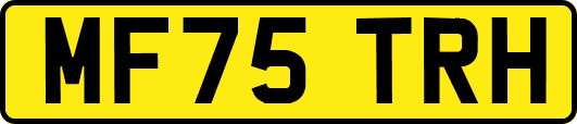 MF75TRH