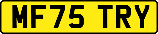 MF75TRY