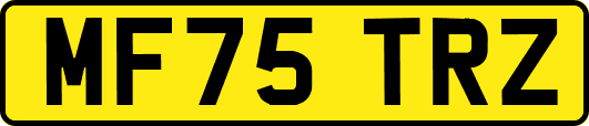 MF75TRZ