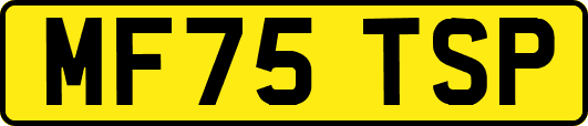MF75TSP