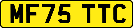 MF75TTC