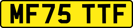 MF75TTF