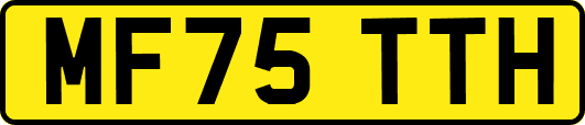 MF75TTH