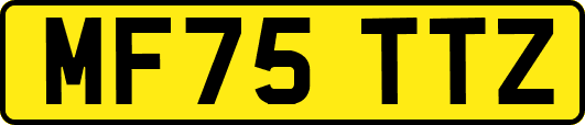 MF75TTZ
