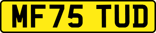 MF75TUD