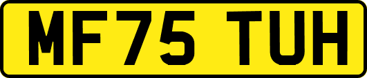 MF75TUH