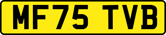 MF75TVB