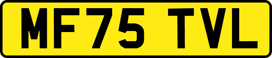 MF75TVL