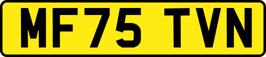 MF75TVN