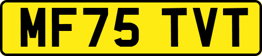 MF75TVT