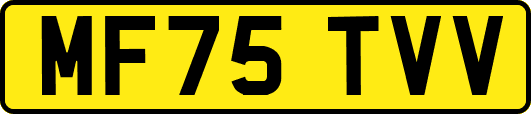 MF75TVV