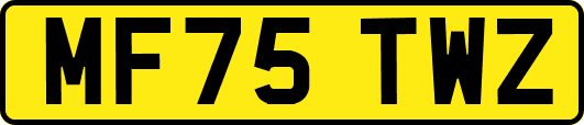 MF75TWZ