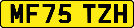 MF75TZH